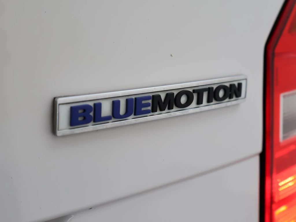 Volkswagen Caddy – foto 18