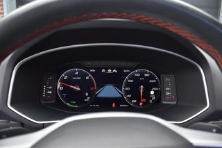 SEAT Tarraco – thumbnail 54