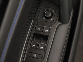 Volkswagen Tiguan – thumbnail 20