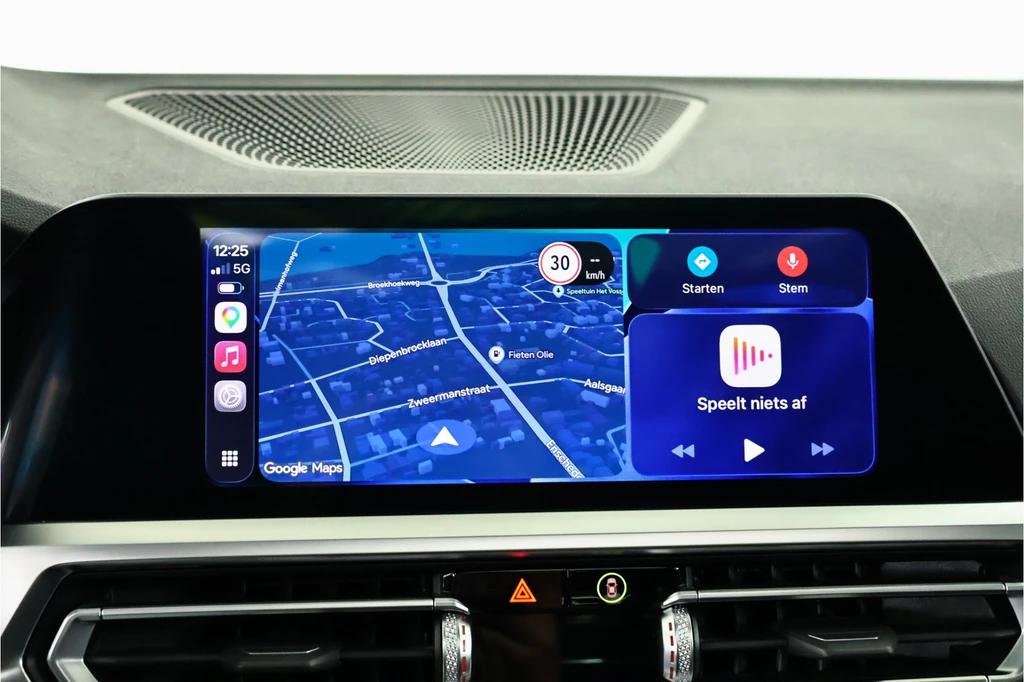 Alpina B3 – foto 31