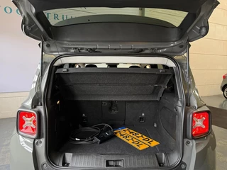 Jeep Renegade – thumbnail 30