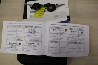Suzuki Vitara – thumbnail 10