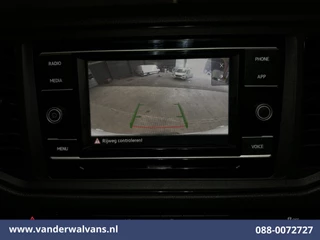 Volkswagen Crafter – thumbnail 6