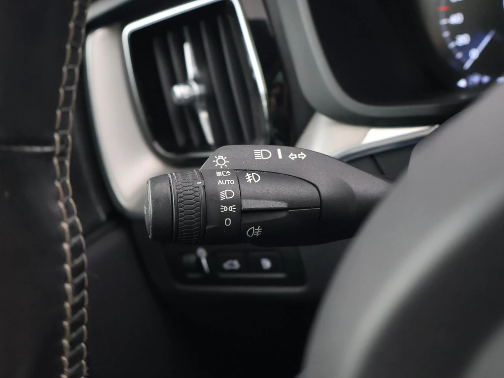 Volvo XC60 – foto 52