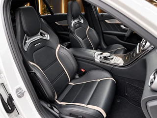 Mercedes-Benz C-Klasse – thumbnail 72
