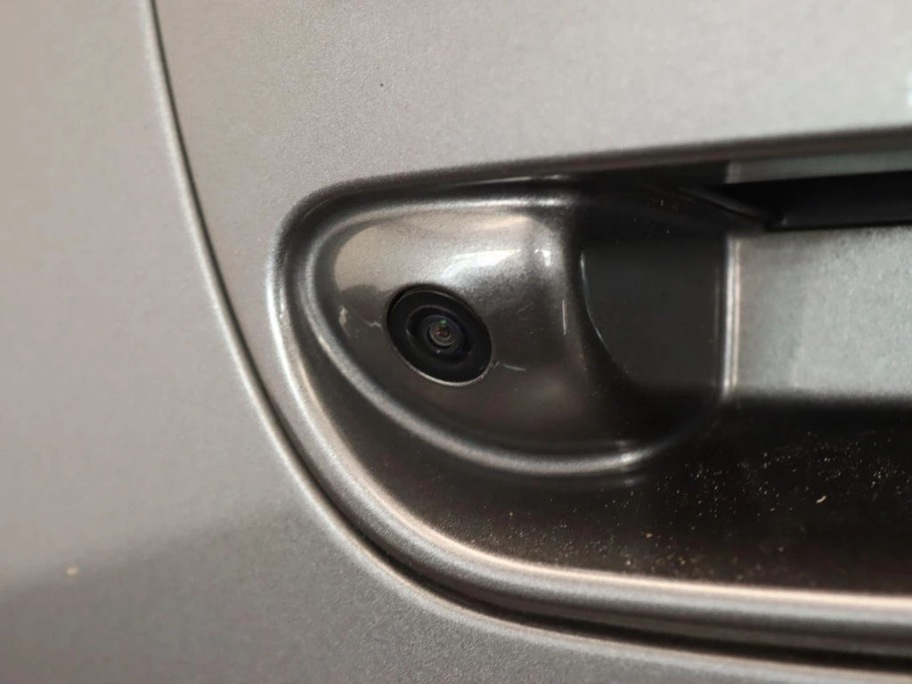 Kia Picanto – foto 37