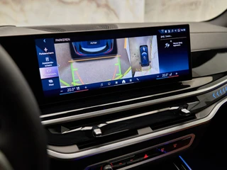 BMW X5 – thumbnail 16