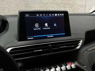 Peugeot 5008 – thumbnail 21
