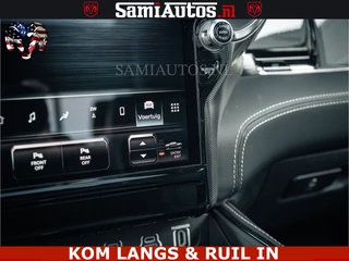 Dodge Ram Pick-Up – thumbnail 48