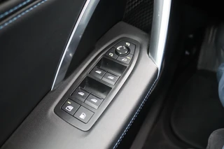 BMW X1 – thumbnail 42