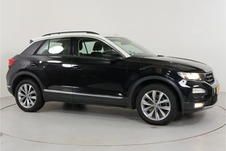 Volkswagen T-Roc – thumbnail 11