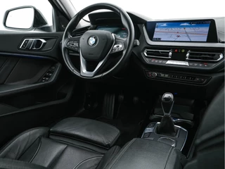 BMW 1 Serie – thumbnail 7