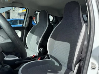 Renault Twingo – thumbnail 23