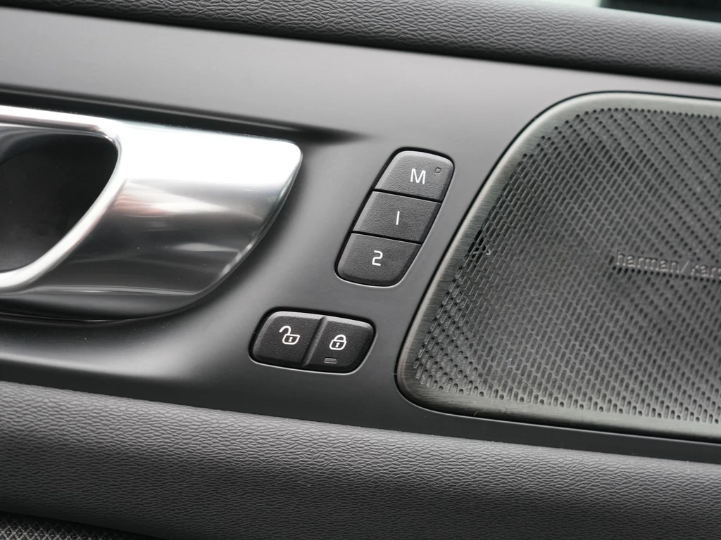 Volvo V60 – foto 21