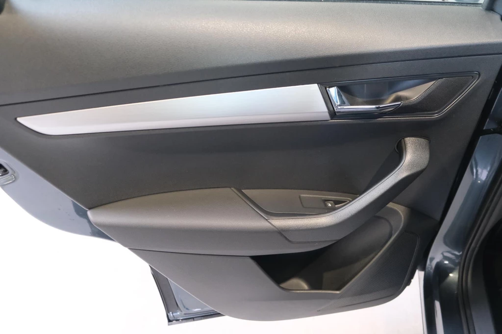 Škoda Karoq – foto 9