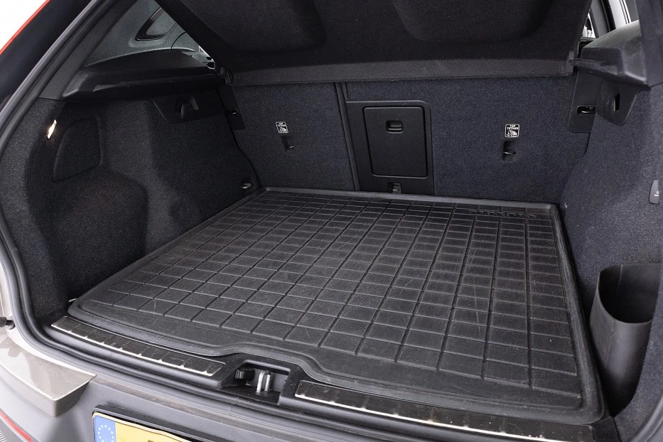 Volvo XC40 – foto 34