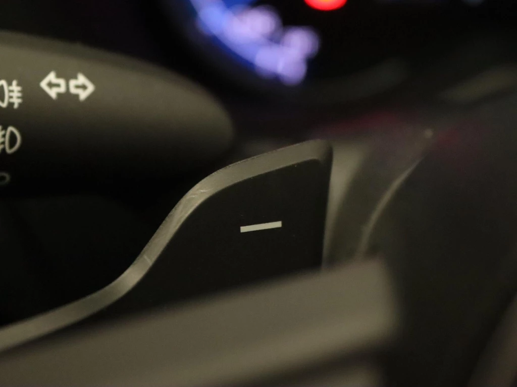 Toyota RAV4 – foto 22
