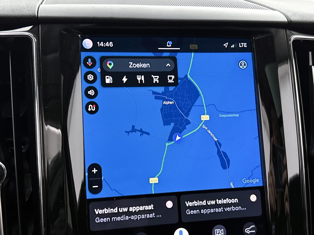 Volvo XC60 – foto 41