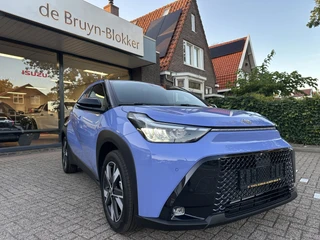 Toyota Aygo – thumbnail 9
