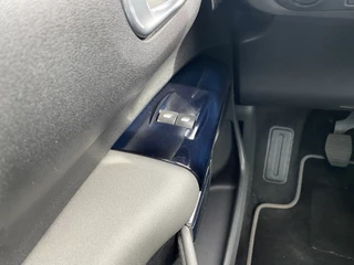 Citroën C4 Cactus – thumbnail 21
