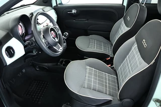 Fiat 500C – thumbnail 8