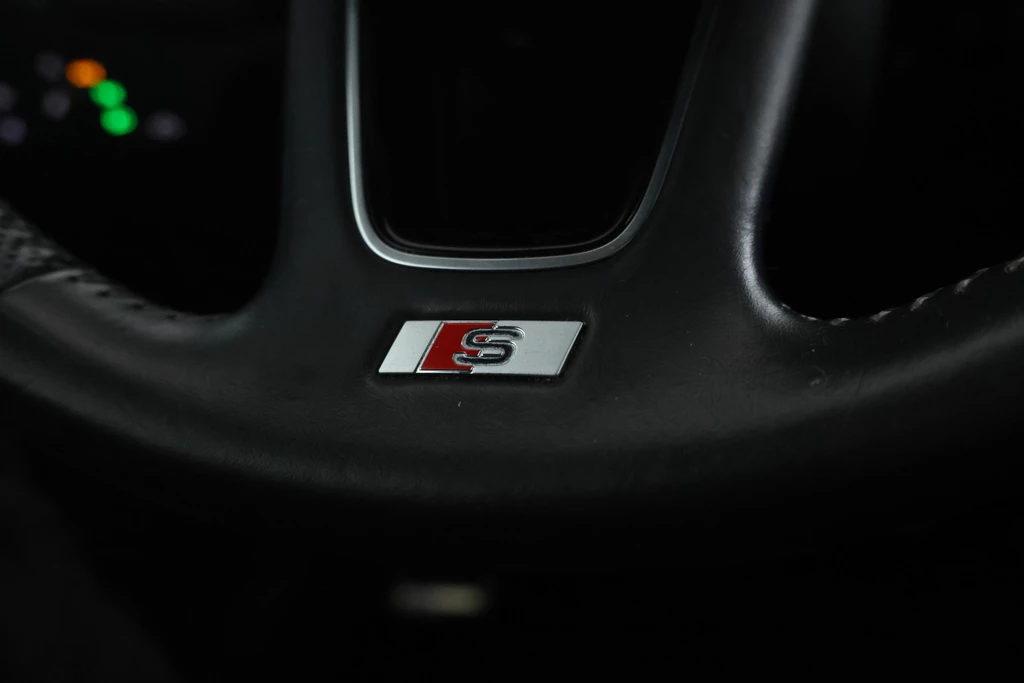 Audi Q2 – foto 23