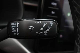 Škoda Kamiq – thumbnail 38