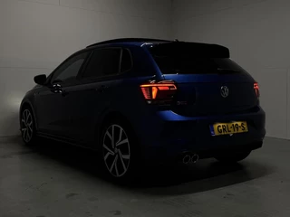 Volkswagen Polo – thumbnail 8