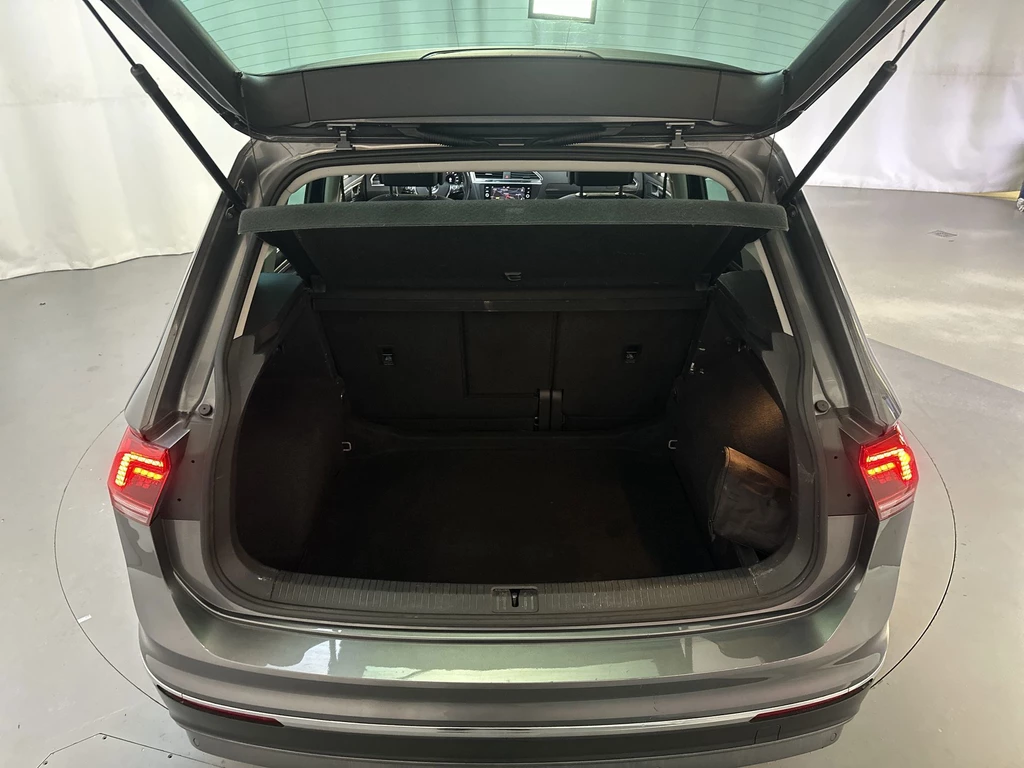 Volkswagen Tiguan – foto 18
