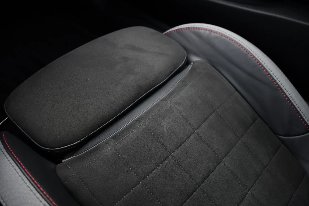MINI Cooper – foto 67