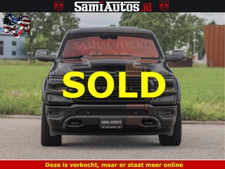 Dodge Ram Pick-Up – thumbnail 21