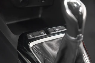 Opel Corsa – thumbnail 47