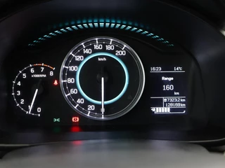 Suzuki Ignis – thumbnail 30