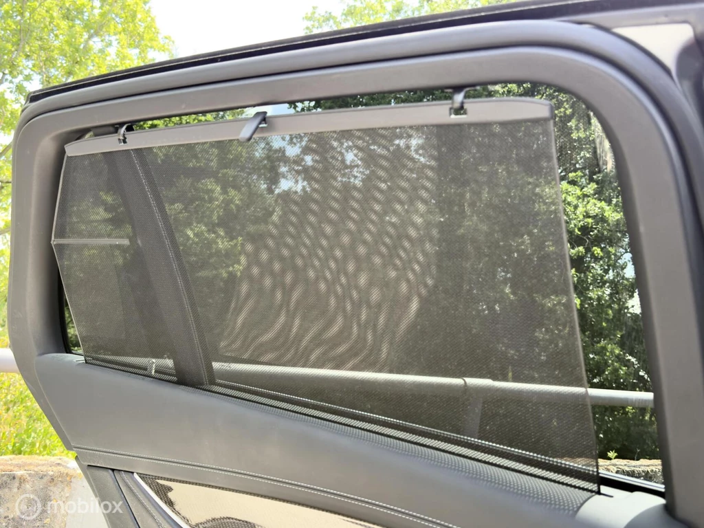 Mercedes-Benz E-Klasse – foto 48