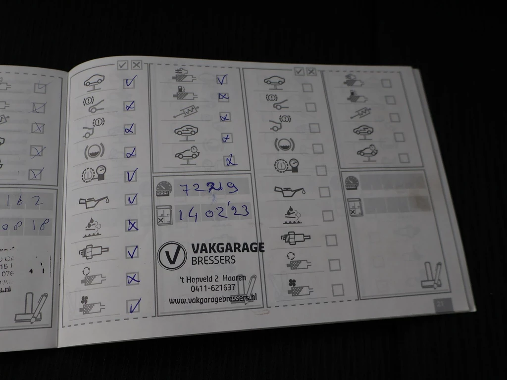 BMW X1 – foto 16