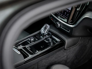 Volvo V60 – thumbnail 16