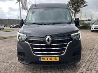 Renault Master – thumbnail 13