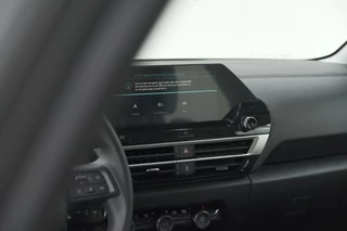 Citroën ë-C4 – thumbnail 36
