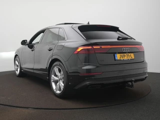 Audi Q8 – thumbnail 4