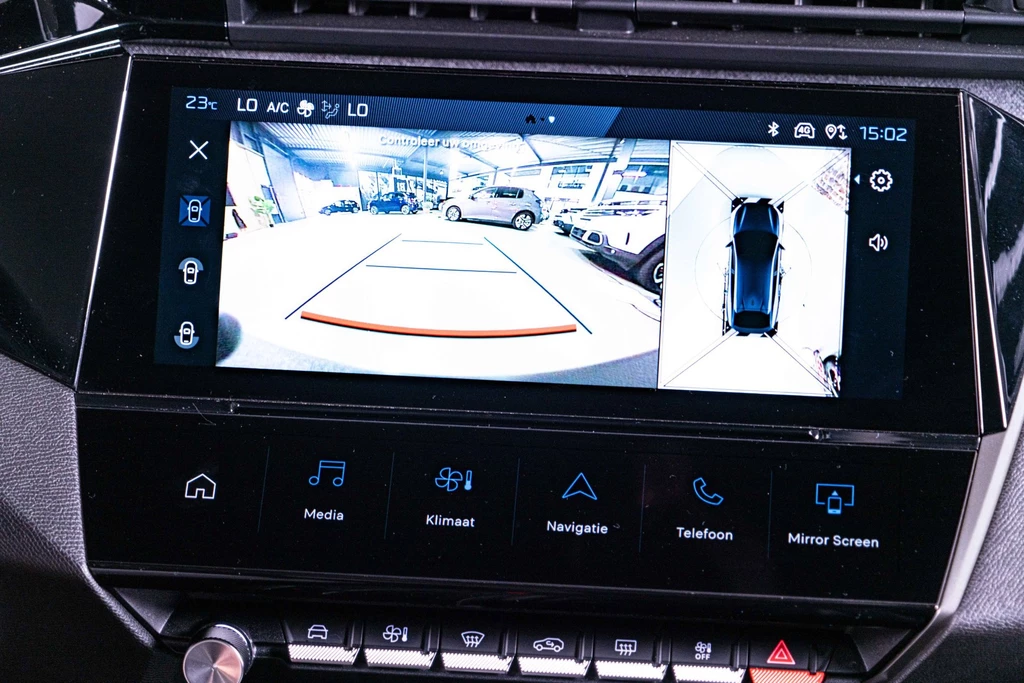 Peugeot 408 – foto 62