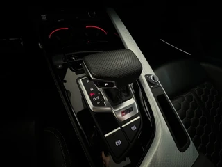 Audi RS4 – thumbnail 17