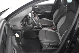 Opel Crossland X – thumbnail 8