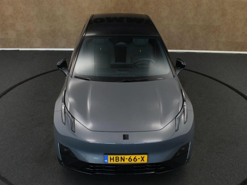 Lynk & Co 02 – foto 10