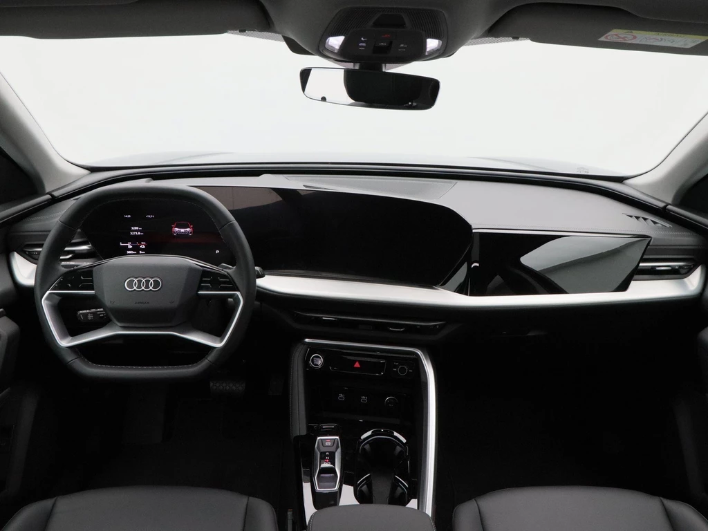Audi Q5 – foto 12