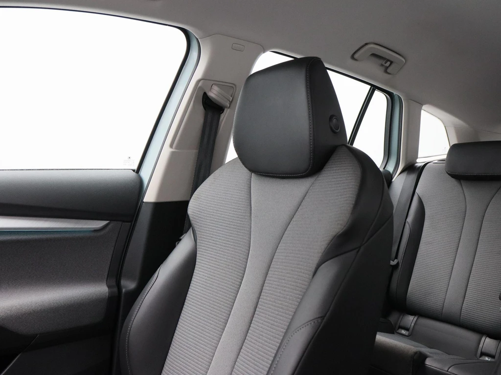 Škoda Enyaq iV – foto 31