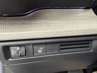 Citroën C5 X – thumbnail 28