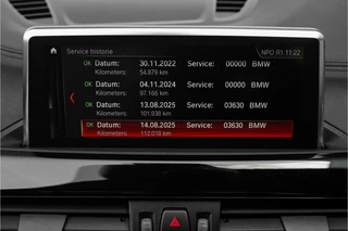 BMW X2 – thumbnail 27