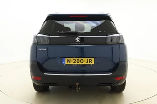 Peugeot 5008 – thumbnail 5