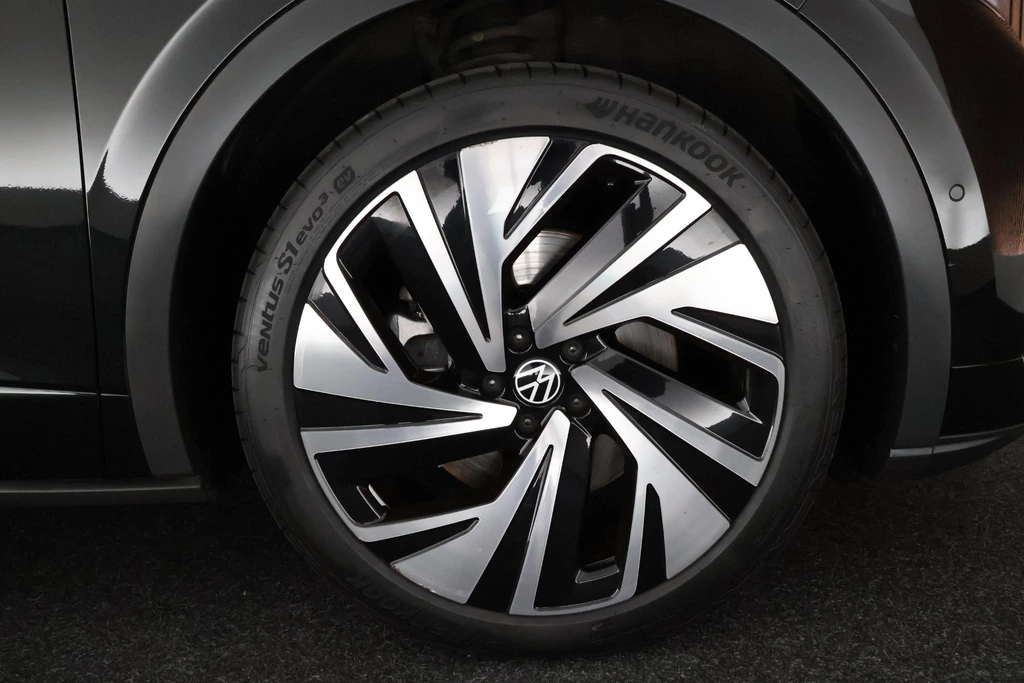Volkswagen ID.5 – foto 55