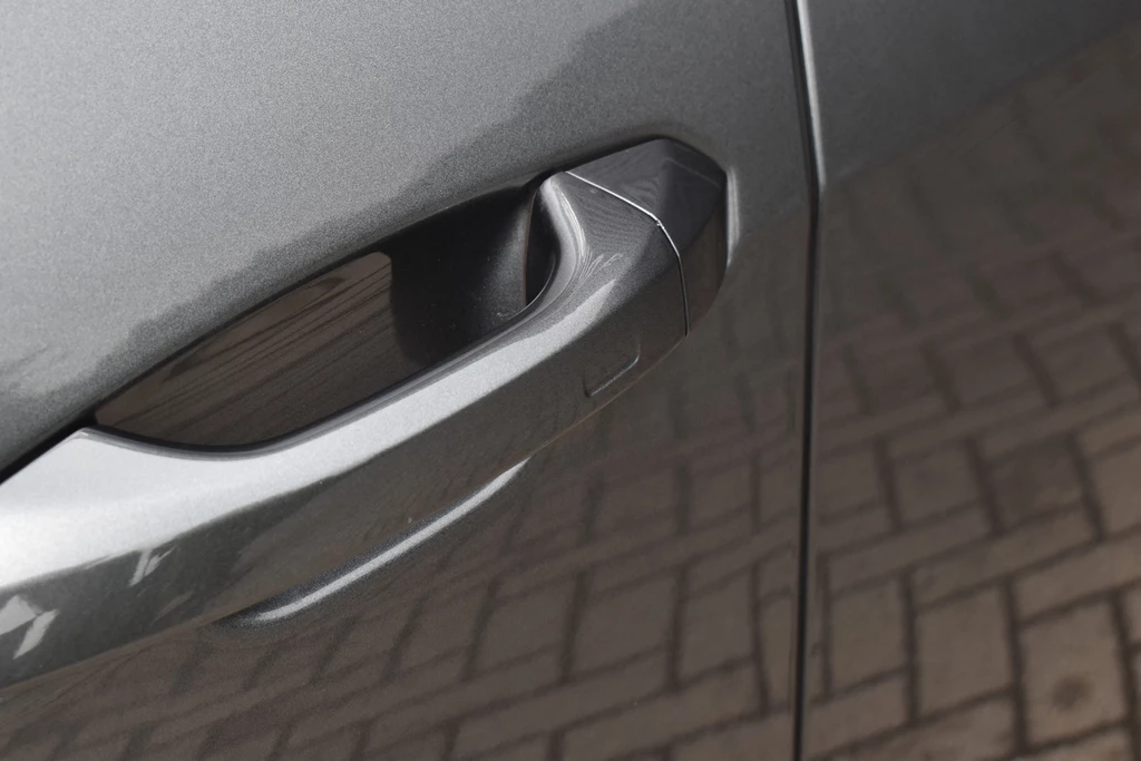 Audi A6 – foto 46